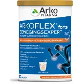 Arkoflex forte poeder (390 gram)