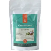 Greensweet Erythritol