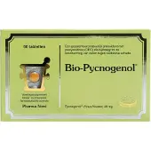 Pharma Nord Bio-Pycnogenol Tabletten