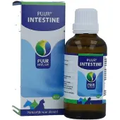 Puur Intestine 50 ml