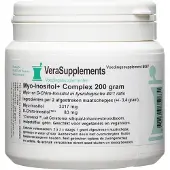 VeraSupplements Myo-Inositol+ Complex