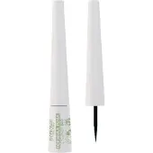 Deborah Milano Formula Pura Formula Pura Eyeliner Black Bio