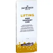 Jacob Hooy Lifting Kuur - 7x1ml