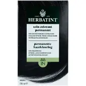 Herbatint 1N zwart
