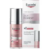 Eucerin Anti-Pigment Serum Duo 30 ml Concentraat