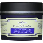Jacob Hooy Wallencreme 150 ml
