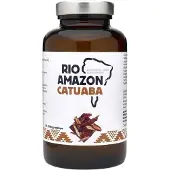 Rio Amazon Catuaba ontspanningskruid voordeelverp 90 capsules