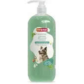 Beaphar Shampoo Hond Universeel 1 Liter