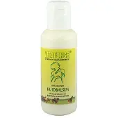 Vitaforce Paardenmelk huidbalsem