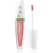 Deborah Milano Lip Gloss 05 Peach Bio