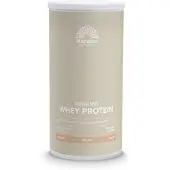 Mattisson Biologische Wei Proteïne poeder 75% Cacao 450 gram