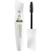 Deborah Milano Pura Volume Mascara Bio Brown