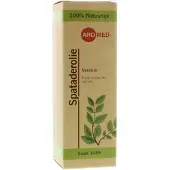Aromed Vascula Spataderolie
