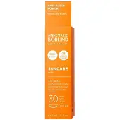 Börlind Sun drops SPF30 bio