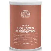 Mattisson healthstyle Reds Blend Collageen Booster