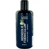 Amanprana Mondolie foeniculum bio 200 ml
