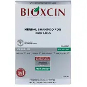 Bioxsine Shampoo Vet Haar 300 ml Shampoo