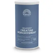 Mattisson Creatine Monohydraat Creapure