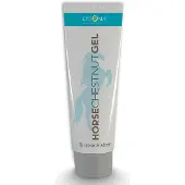 Cydonia Phytopharmaceuticals Horse Chestnut Gel 250 ml