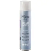Hagerty Tapijt / Meubelshampoo Schuim 600 ml