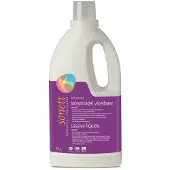 Sonett Wasmiddel vloeibaar lavendel