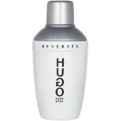 HUGO BOSS Reversed Eau de Toilette