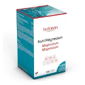 Nutrisan NutriMagnesium Tabletten