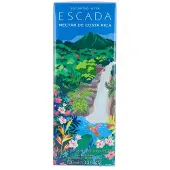 ESCADA Nectar De Costa Rica Eau De Parfum