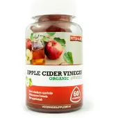 Fitshape Apple Cider Vinegar Organic Gummies
