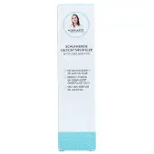 Dr. Leenarts Foaming Face Wash - 100 ml | Face wash van