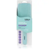 IMBUE. Detangling paddle brush