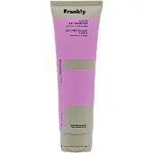 Frankly Gel reiniger mild onzuivere huid