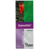 Pfluger Sabadilla - 50 ml