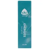CHI Energize olie
