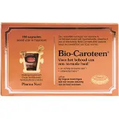 Pharma Nord Bio-Caroteen - 150 capsules
