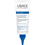 Uriage Pruriced Fresh Soothing Gel 100 ml Gel