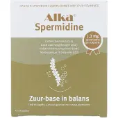Alka Spermidine Capsules