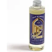 Tade Nuit D'orient Nigella Navulling