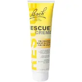 Bach Rescue creme (150 ml)