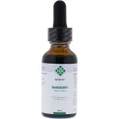 Epigenar Barberry Kruidentinctuur 30 ml