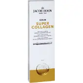 Jacob Hooy Super Collageen 10 ml