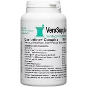 VeraSupplements BIOVITAAL QUERCITINE COMP