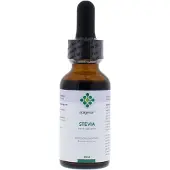 Epigenar Stevia