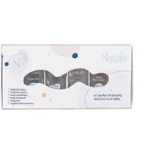 Natalis Babyverzorging Giftset