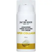 Jacob Hooy Super collageen oogcreme