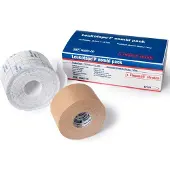 Leukoplast Leukotape P Combi Pack
