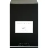 Banana Republic 90 Pure White Eau de Toilette