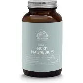 Mattisson healthstyle Multi Magnesium Tabletten