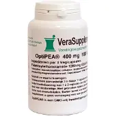 Sans marque Biovitaal OptiPEA 400