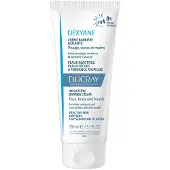 Ducray Dexyane Isolerende Barrière 100ml